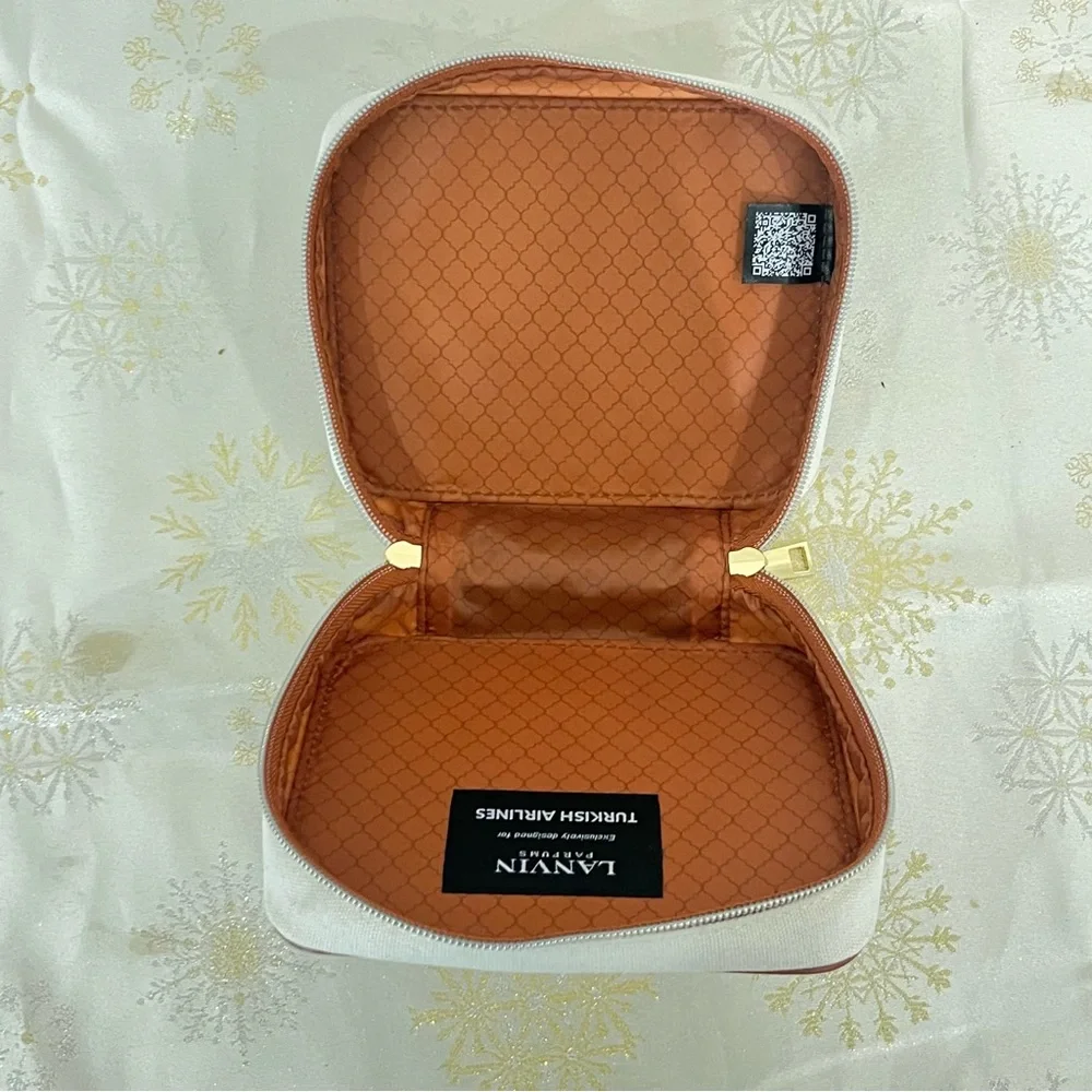 Lanvin lancing turkish